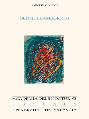 cover image of Sense llambordes